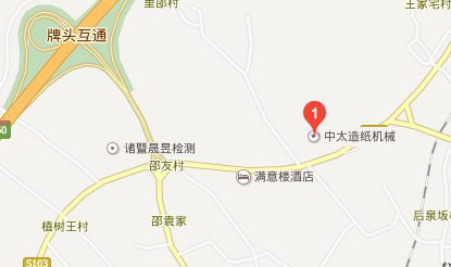 ͑(h) Customer Center